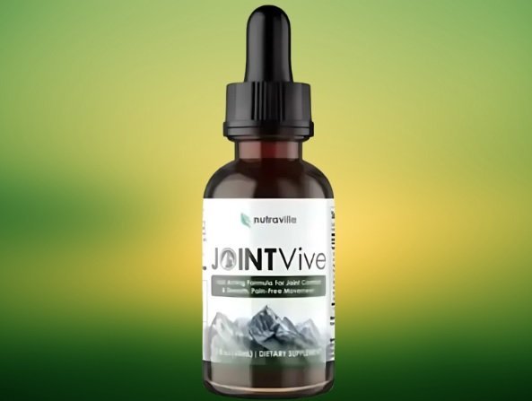 If Your Knees Are in Pain, Try The Proven Supplement for Joint Discomfort at Discounted Offer | Claim Now!